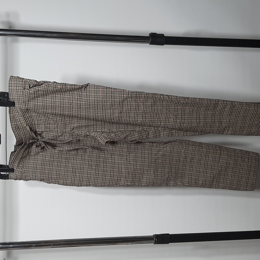 Jules and Leopold Womens Pants